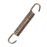 Kartal Arka Fren Balata Yayı 1979-2001 DEKAR DK1206